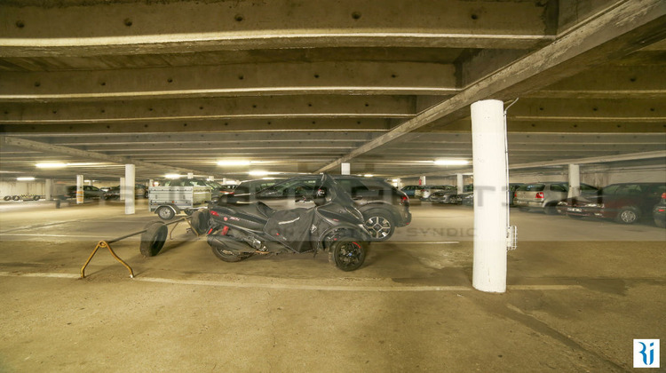 Ma-Cabane - Location Appartement MAROMME, 46 m²