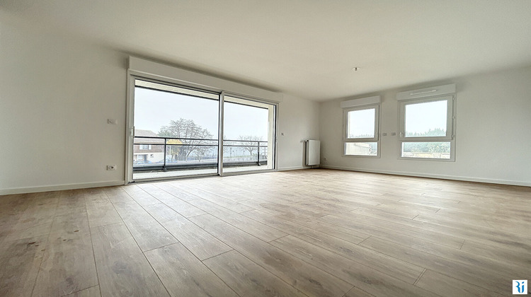 Ma-Cabane - Location Appartement MAROMME, 61 m²