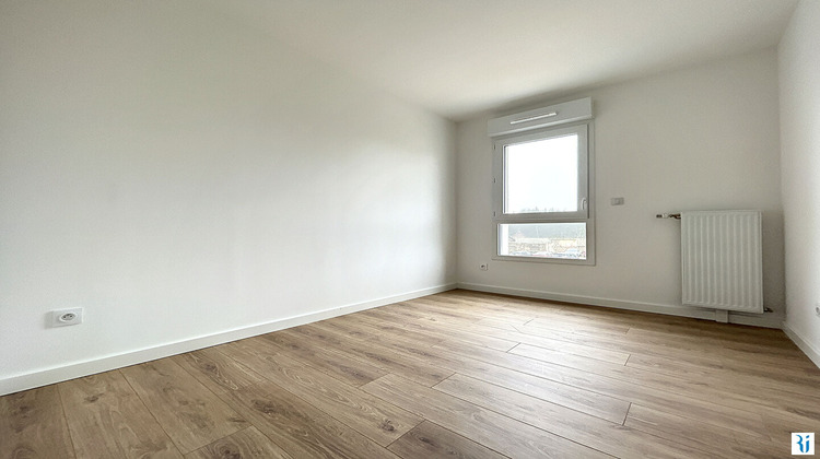 Ma-Cabane - Location Appartement MAROMME, 61 m²