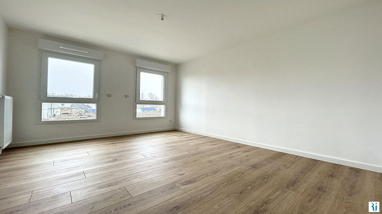 Ma-Cabane - Location Appartement MAROMME, 61 m²