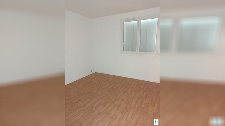 Ma-Cabane - Location Appartement MAROMME, 70 m²