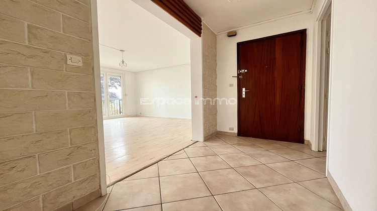 Ma-Cabane - Location Appartement MAROMME, 72 m²