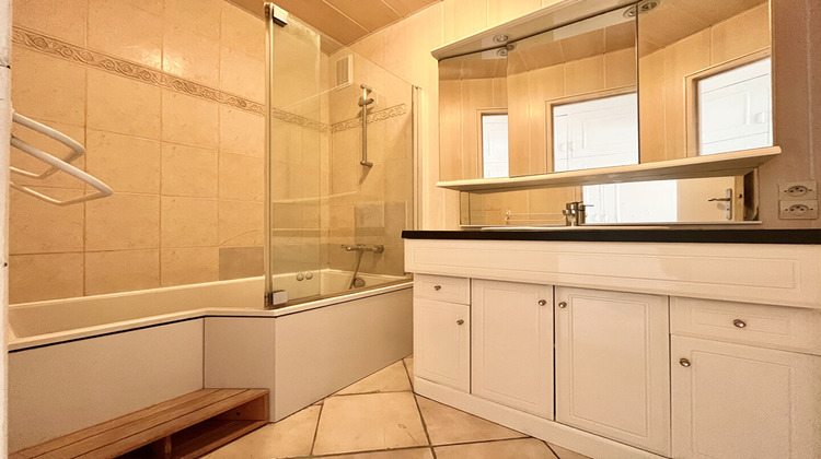 Ma-Cabane - Location Appartement MAROMME, 72 m²