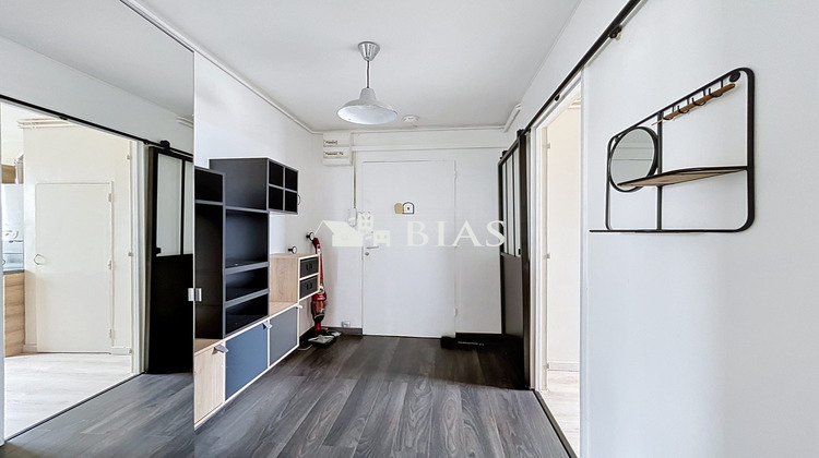 Ma-Cabane - Location Appartement Maromme, 47 m²