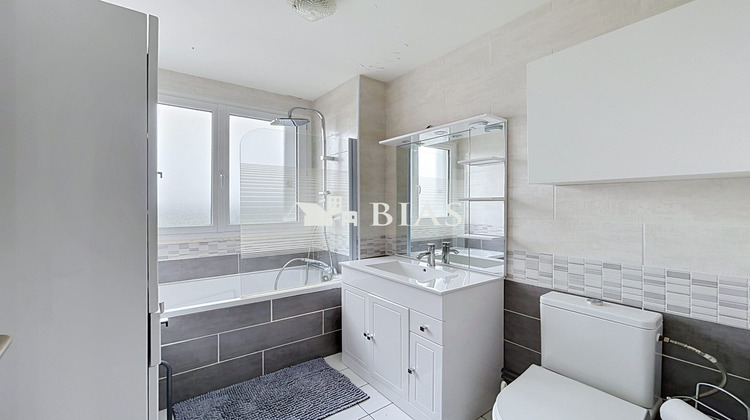 Ma-Cabane - Location Appartement Maromme, 47 m²