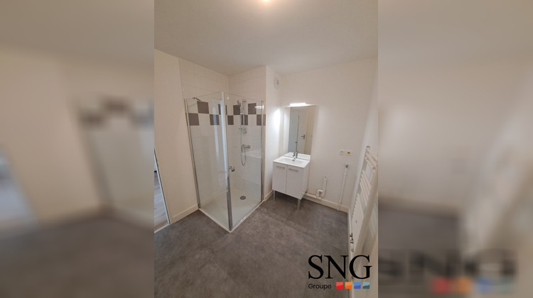 Ma-Cabane - Location Appartement Maromme, 62 m²