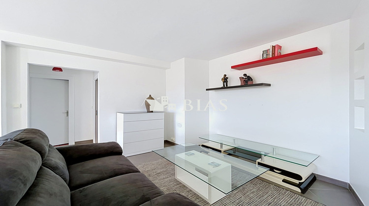 Ma-Cabane - Location Appartement Maromme, 50 m²