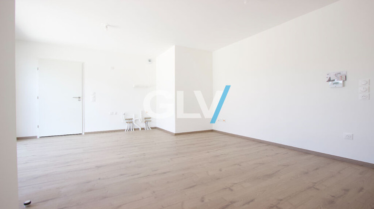 Ma-Cabane - Location Appartement MARQUETTE-LEZ-LILLE, 28 m²