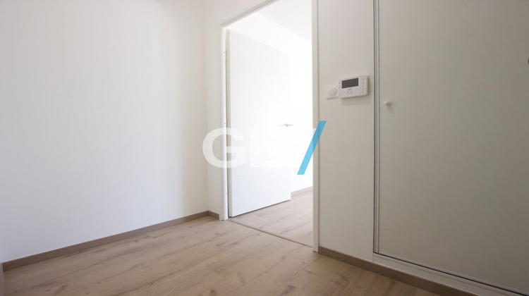 Ma-Cabane - Location Appartement MARQUETTE-LEZ-LILLE, 28 m²