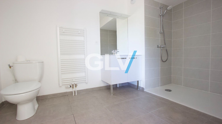 Ma-Cabane - Location Appartement MARQUETTE-LEZ-LILLE, 28 m²