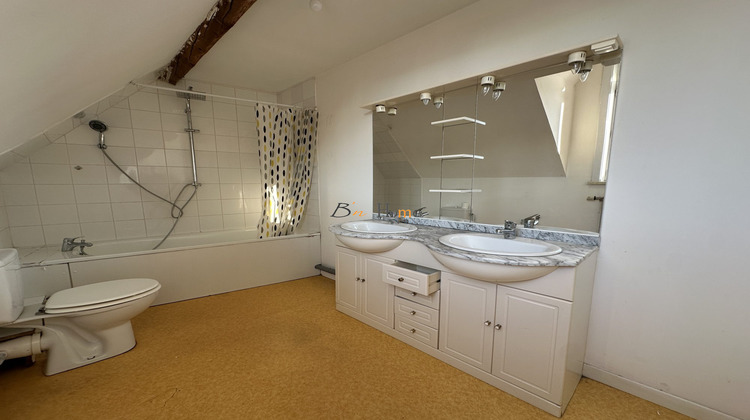 Ma-Cabane - Location Appartement Marquion, 87 m²