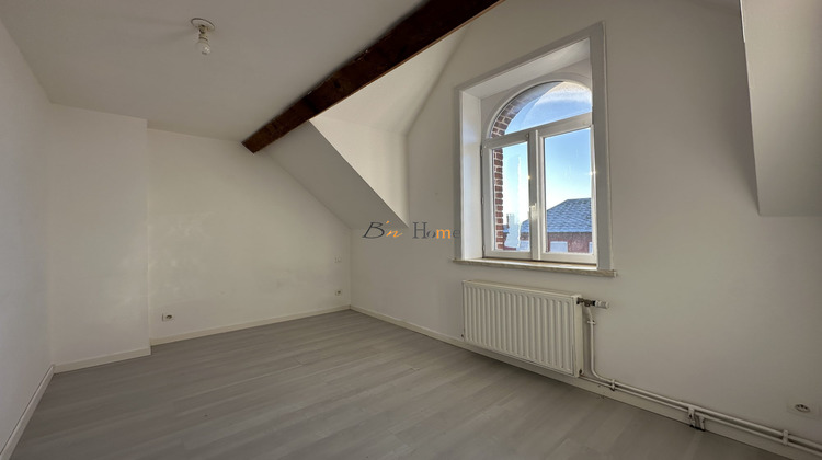 Ma-Cabane - Location Appartement Marquion, 87 m²