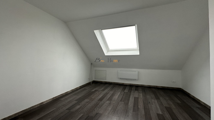 Ma-Cabane - Location Appartement Marquion, 40 m²