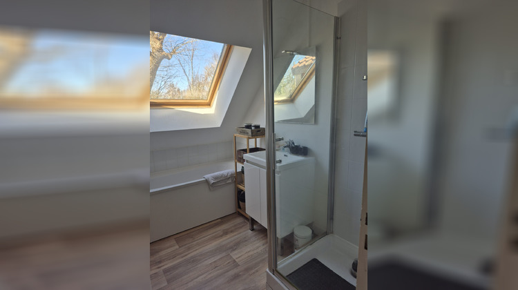 Ma-Cabane - Location Appartement Marquise, 41 m²