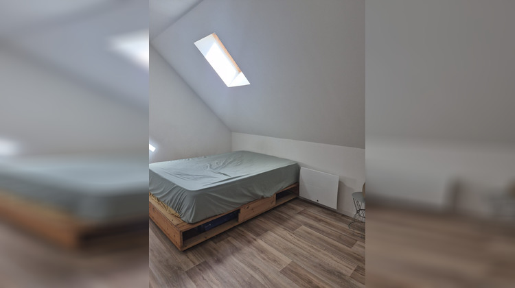 Ma-Cabane - Location Appartement Marquise, 41 m²