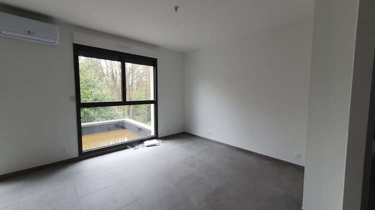 Ma-Cabane - Location Appartement Marquise, 62 m²