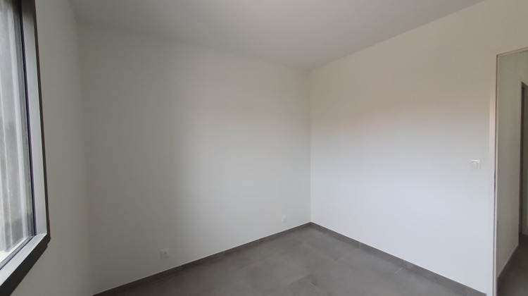 Ma-Cabane - Location Appartement Marquise, 62 m²