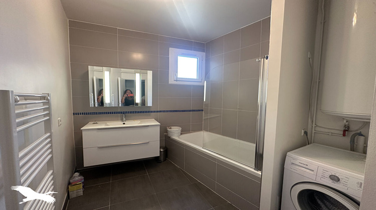 Ma-Cabane - Location Appartement MARSEILLE 10, 68 m²