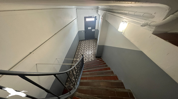 Ma-Cabane - Location Appartement MARSEILLE 10, 68 m²