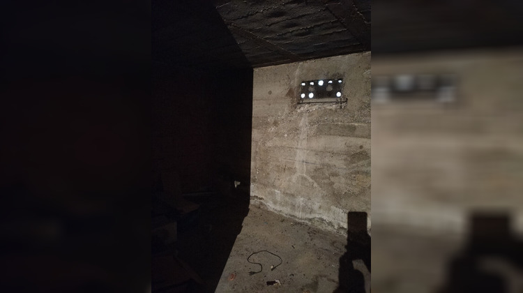 Ma-Cabane - Location Appartement MARSEILLE 10, 55 m²