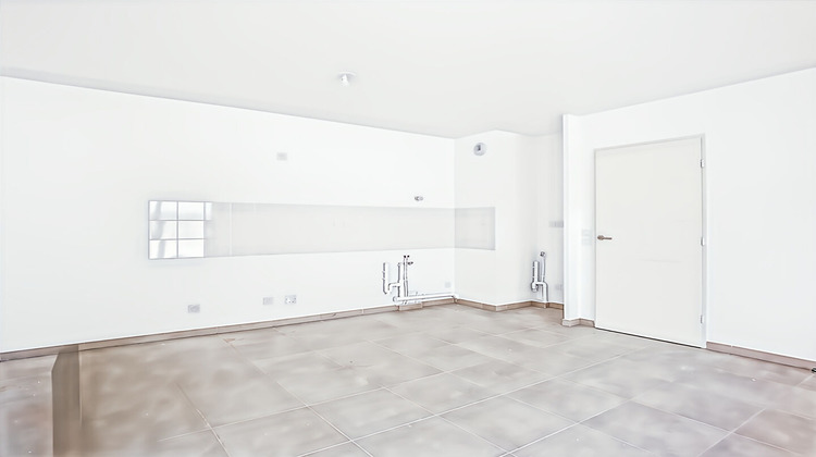 Ma-Cabane - Location Appartement MARSEILLE 10, 64 m²
