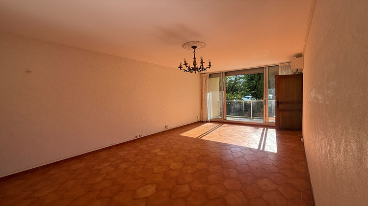 Ma-Cabane - Location Appartement MARSEILLE 10, 66 m²