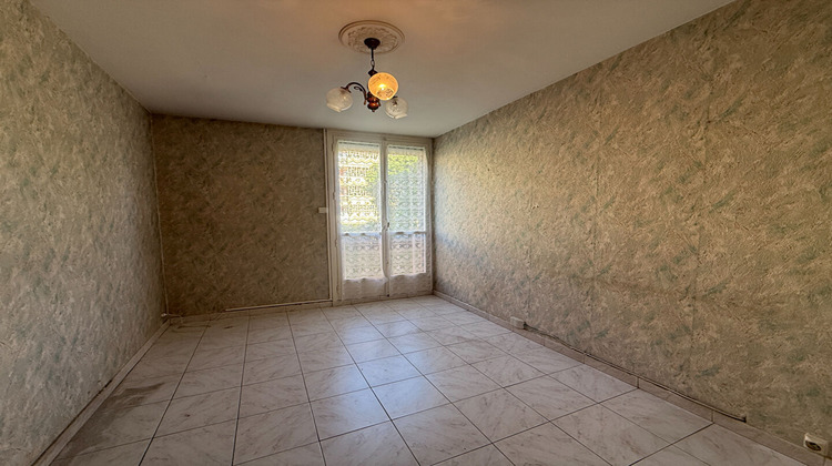 Ma-Cabane - Location Appartement MARSEILLE 10, 66 m²