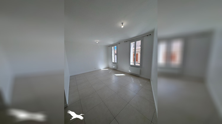 Ma-Cabane - Location Appartement MARSEILLE 10, 68 m²