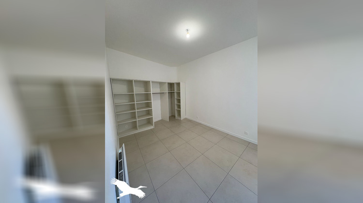 Ma-Cabane - Location Appartement MARSEILLE 10, 68 m²