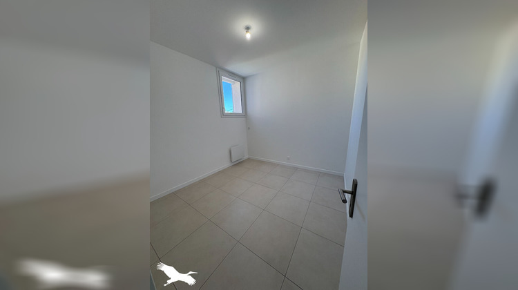 Ma-Cabane - Location Appartement MARSEILLE 10, 68 m²