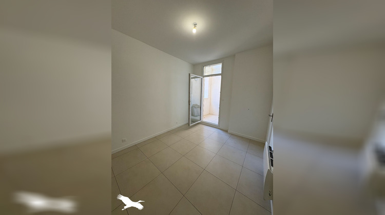 Ma-Cabane - Location Appartement MARSEILLE 10, 68 m²