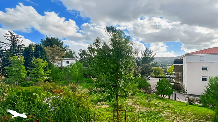 Ma-Cabane - Location Appartement MARSEILLE 11, 33 m²