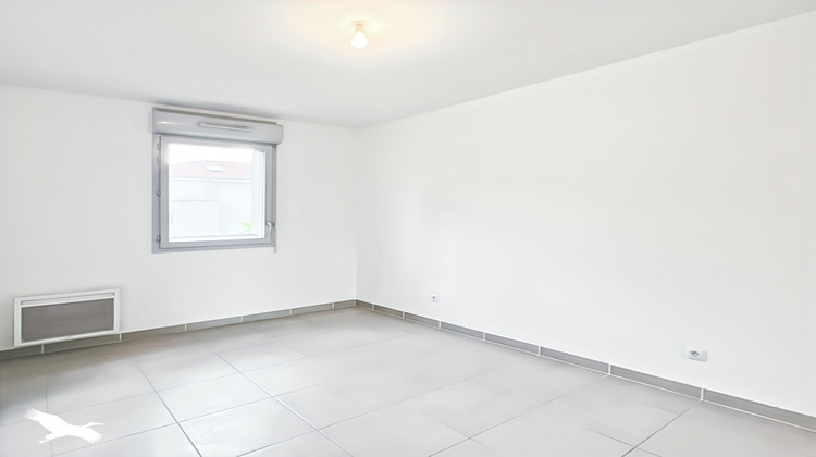 Ma-Cabane - Location Appartement MARSEILLE 11, 33 m²
