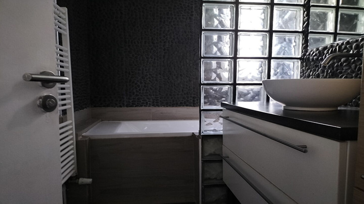 Ma-Cabane - Location Appartement MARSEILLE 11, 58 m²