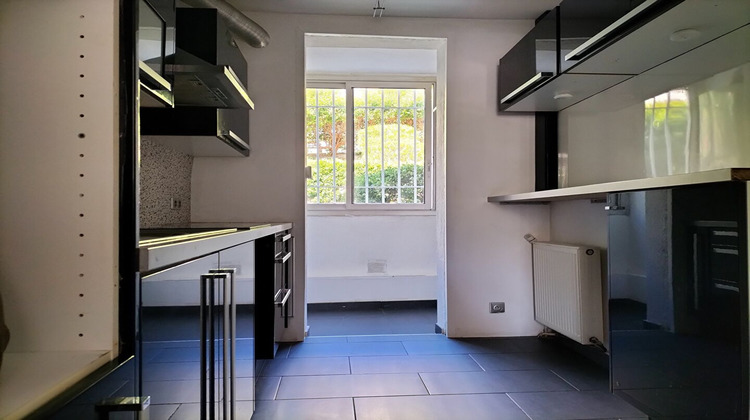 Ma-Cabane - Location Appartement MARSEILLE 11, 58 m²