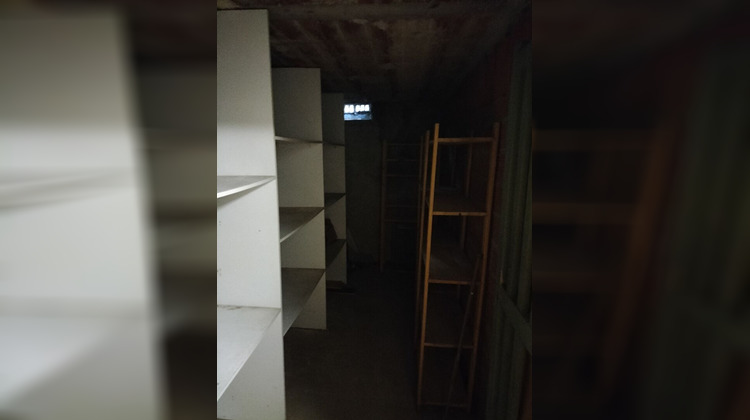 Ma-Cabane - Location Appartement MARSEILLE 11, 58 m²