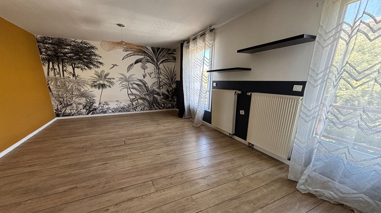 Ma-Cabane - Location Appartement MARSEILLE 11, 80 m²
