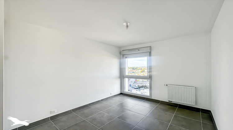 Ma-Cabane - Location Appartement MARSEILLE 12, 60 m²