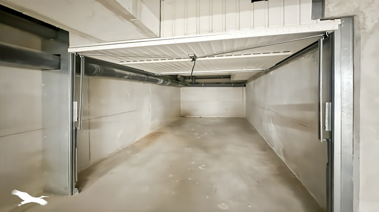 Ma-Cabane - Location Appartement MARSEILLE 12, 60 m²