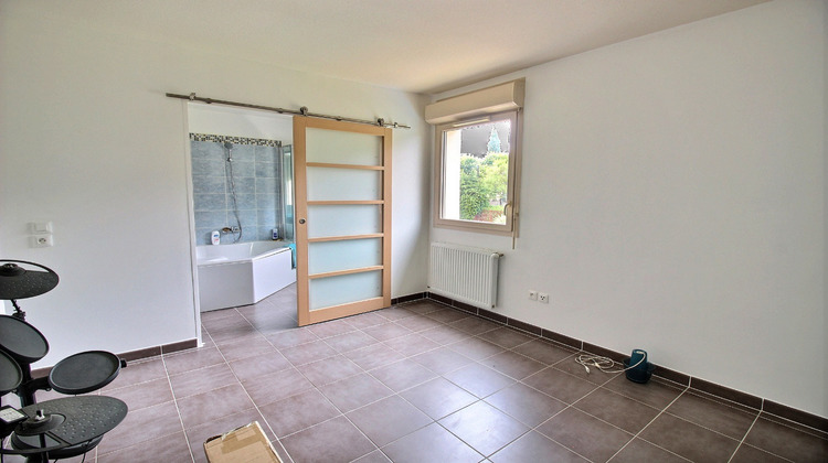 Ma-Cabane - Location Appartement MARSEILLE 12, 42 m²