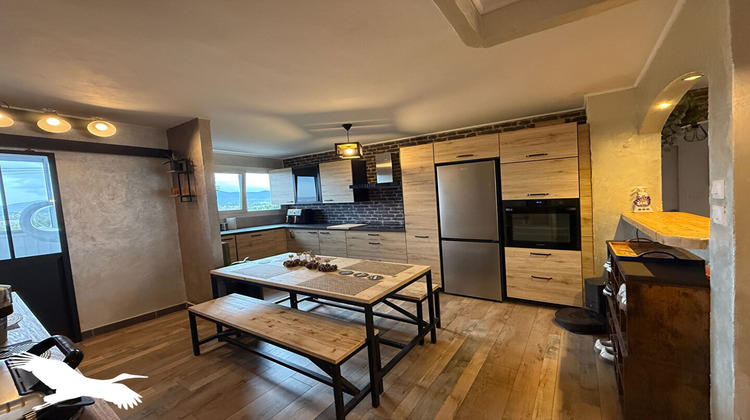 Ma-Cabane - Location Appartement MARSEILLE 13, 69 m²