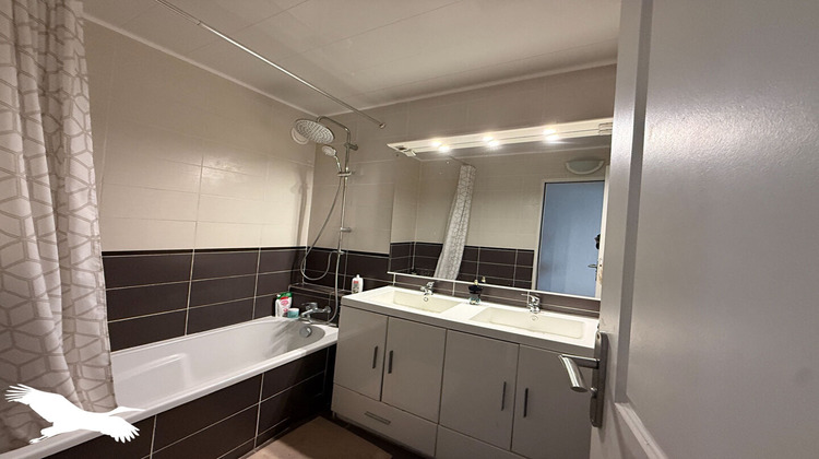 Ma-Cabane - Location Appartement MARSEILLE 13, 69 m²