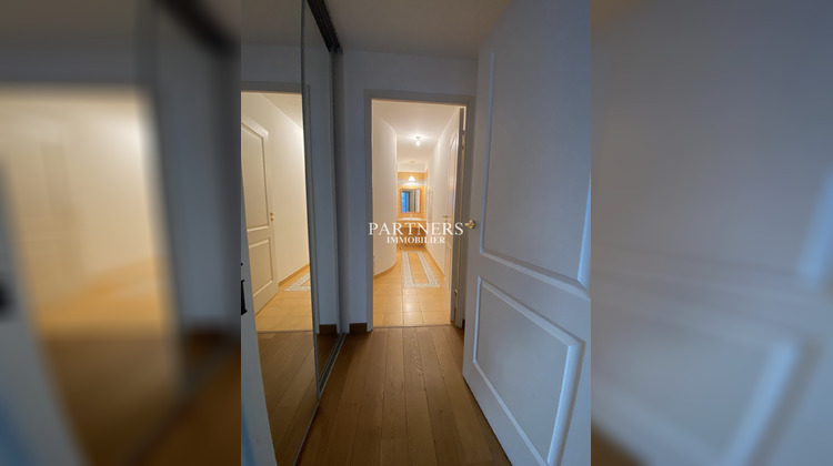 Ma-Cabane - Location Appartement Marseille, 49 m²