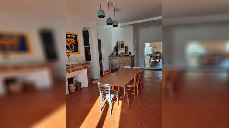 Ma-Cabane - Location Appartement Marseille, 106 m²