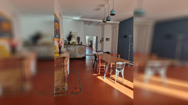 Ma-Cabane - Location Appartement Marseille, 106 m²