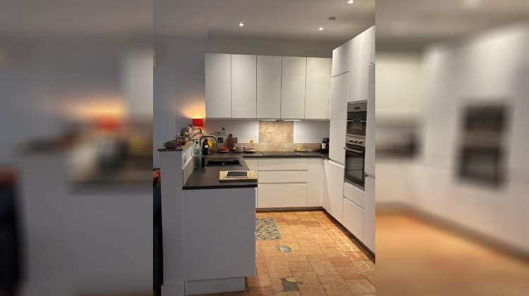 Ma-Cabane - Location Appartement Marseille, 80 m²