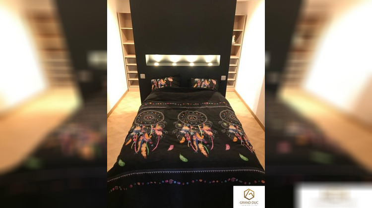 Ma-Cabane - Location Appartement Marseille, 40 m²