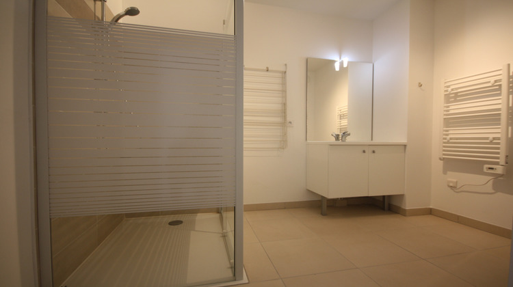 Ma-Cabane - Location Appartement Marseille, 46 m²