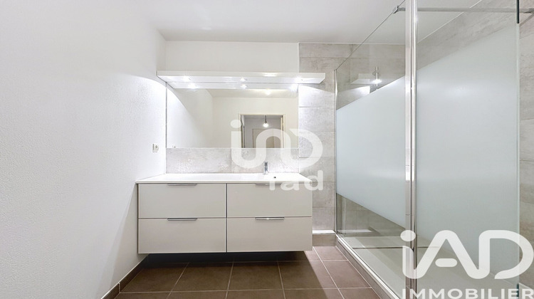 Ma-Cabane - Location Appartement Marseille, 68 m²