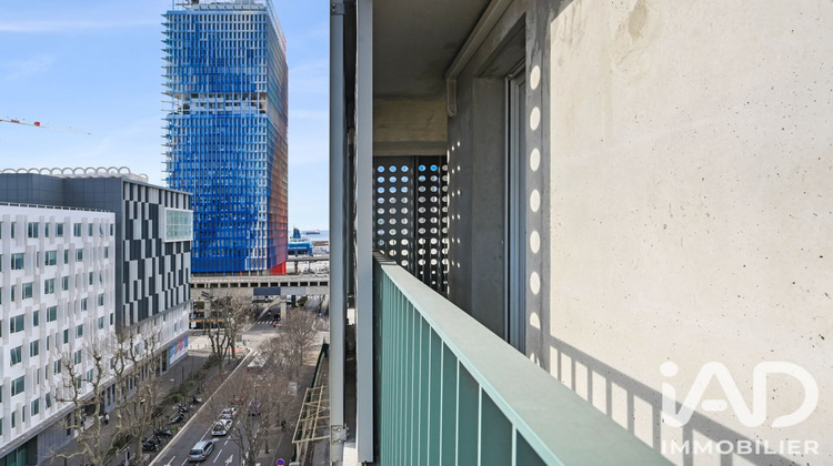 Ma-Cabane - Location Appartement Marseille, 64 m²